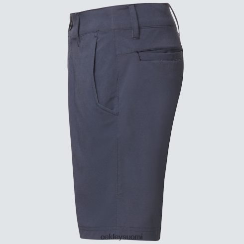 Oakley pierside 19 rc hybridi lyhyt ymmärtää vaatteet 2T48V42812