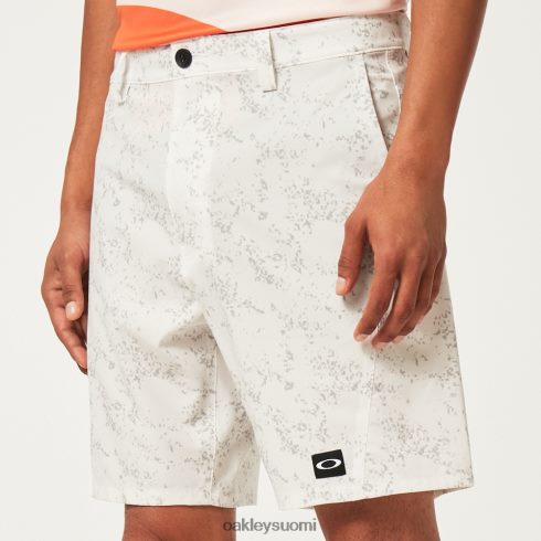 Oakley siirtymähybridi digi camo arktinen vaatteet 2T48V42667