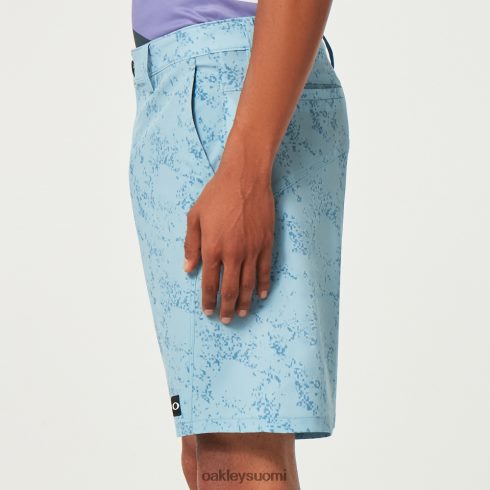 Oakley siirtymähybridi digi camo aurora vaatteet 2T48V42666