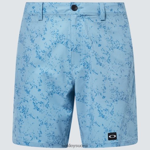 Oakley siirtymähybridi digi camo aurora vaatteet 2T48V42666