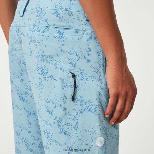 Oakley siirtymähybridi digi camo aurora vaatteet 2T48V42666