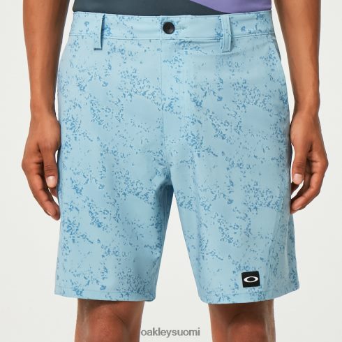 Oakley siirtymähybridi digi camo aurora vaatteet 2T48V42666