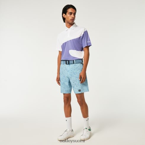 Oakley siirtymähybridi digi camo aurora vaatteet 2T48V42666