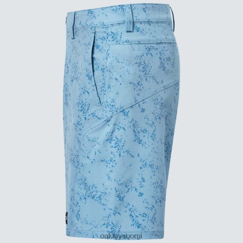 Oakley siirtymähybridi digi camo aurora vaatteet 2T48V42666