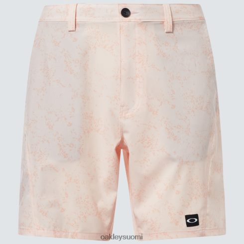 Oakley siirtymähybridi digi camo oranssi vaatteet 2T48V42665