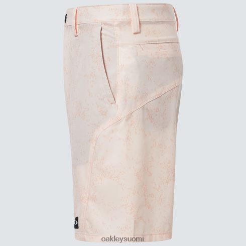 Oakley siirtymähybridi digi camo oranssi vaatteet 2T48V42665