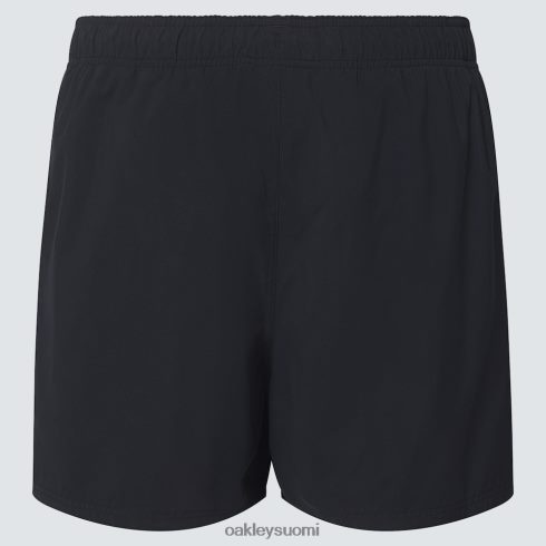 Oakley beach volley 16\" beachshort sähkökatkos vaatteet 2T48V42646