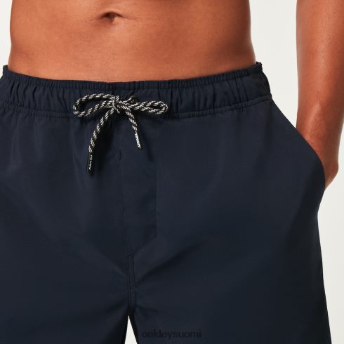 Oakley beach volley 16\" beachshort ymmärtää vaatteet 2T48V42648