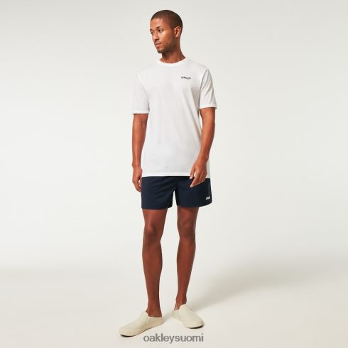Oakley beach volley 16\" beachshort ymmärtää vaatteet 2T48V42648