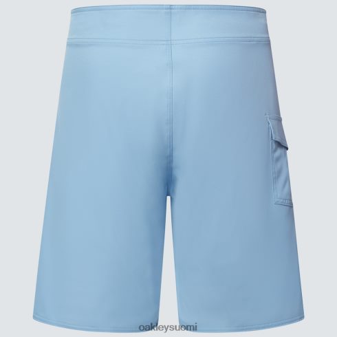 Oakley kana 21 2.0 kivipesun sininen vaatteet 2T48V42721