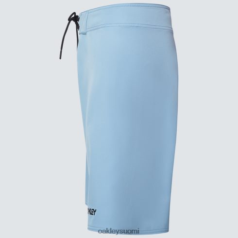 Oakley kana 21 2.0 kivipesun sininen vaatteet 2T48V42721