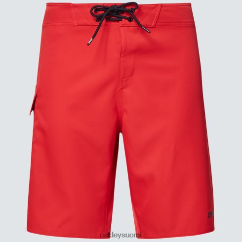 Oakley kana 21 2.0 punainen viiva vaatteet 2T48V42719