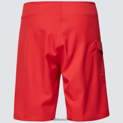 Oakley kana 21 2.0 punainen viiva vaatteet 2T48V42719