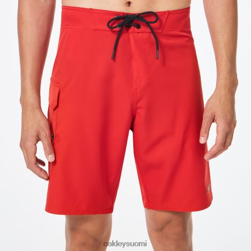 Oakley kana 21 2.0 punainen viiva vaatteet 2T48V42719