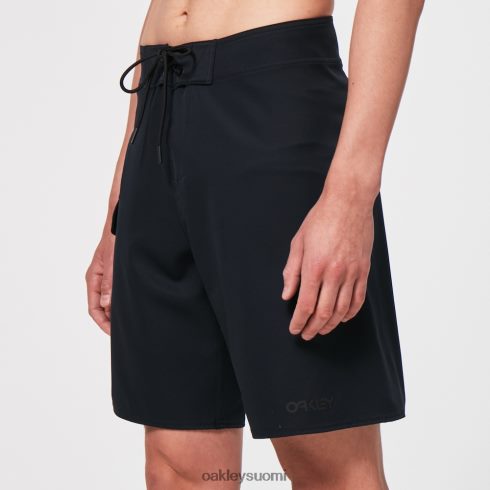 Oakley kana 21 2.0 sähkökatkos vaatteet 2T48V42718