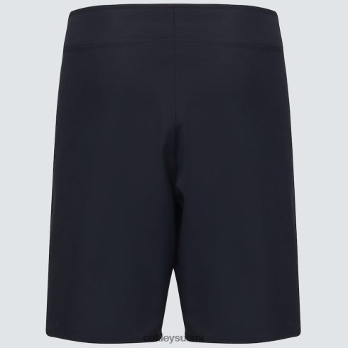 Oakley kana 21 2.0 sähkökatkos vaatteet 2T48V42718