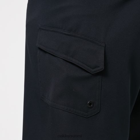 Oakley kana 21 2.0 sähkökatkos vaatteet 2T48V42718