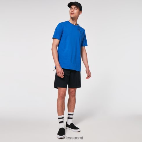 Oakley kana 21 2.0 sähkökatkos vaatteet 2T48V42718