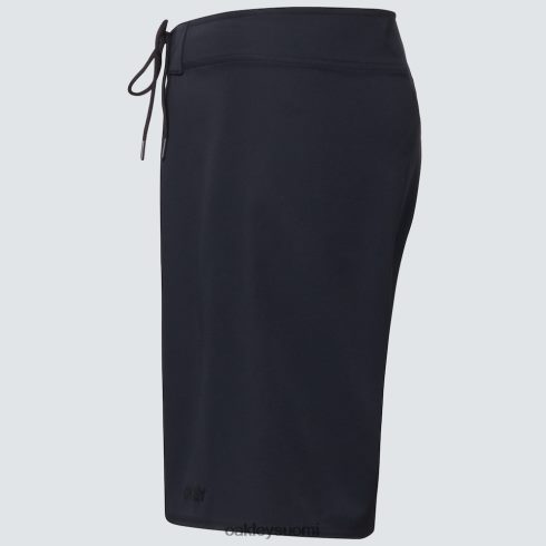 Oakley kana 21 2.0 sähkökatkos vaatteet 2T48V42718