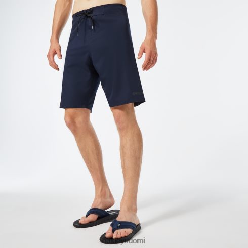 Oakley kana 21 2.0 ymmärtää vaatteet 2T48V42720