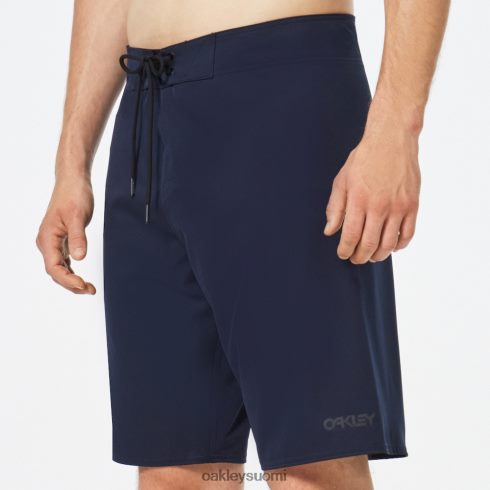 Oakley kana 21 2.0 ymmärtää vaatteet 2T48V42720