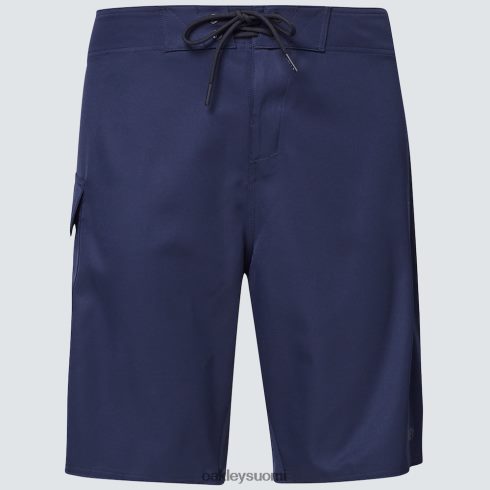 Oakley kana 21 2.0 ymmärtää vaatteet 2T48V42720