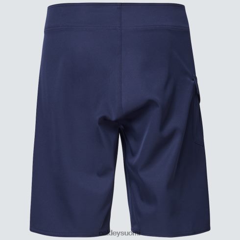 Oakley kana 21 2.0 ymmärtää vaatteet 2T48V42720