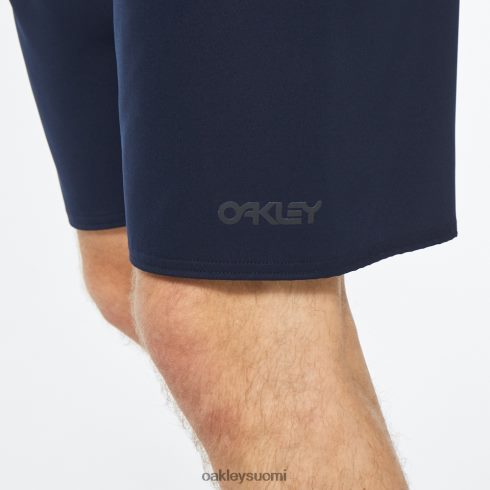 Oakley kana 21 2.0 ymmärtää vaatteet 2T48V42720