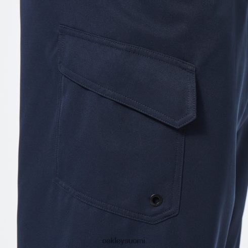 Oakley kana 21 2.0 ymmärtää vaatteet 2T48V42720