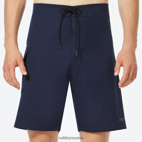 Oakley kana 21 2.0 ymmärtää vaatteet 2T48V42720