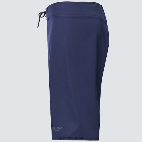 Oakley kana 21 2.0 ymmärtää vaatteet 2T48V42720