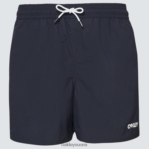 Oakley koko päivän 16 ranta lyhyt sähkökatkos vaatteet 2T48V42790