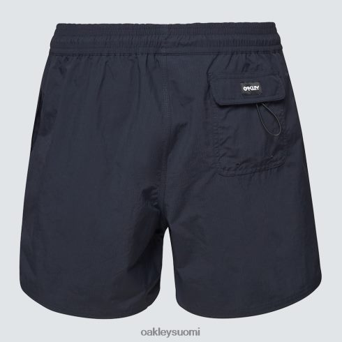 Oakley koko päivän 16 ranta lyhyt sähkökatkos vaatteet 2T48V42790