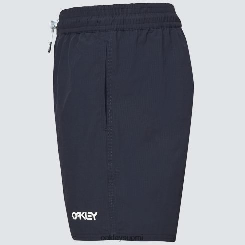 Oakley koko päivän 16 ranta lyhyt sähkökatkos vaatteet 2T48V42790