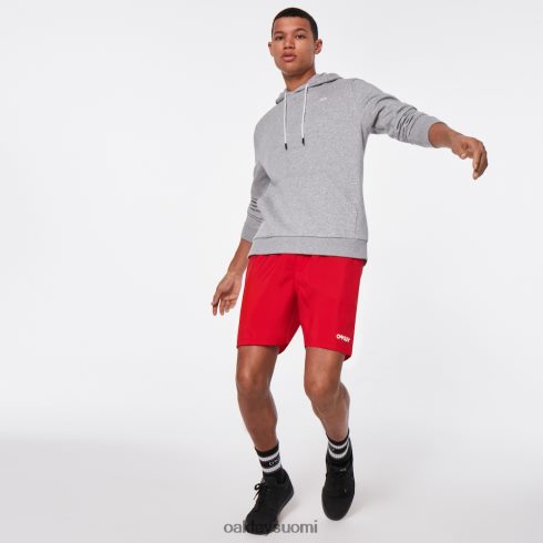 Oakley rantalentopallo 18 korkean riskin punainen vaatteet 2T48V42889