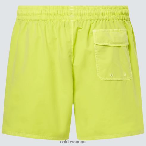 Oakley robinson rc 16\" rantashortsi rikki vaatteet 2T48V42663