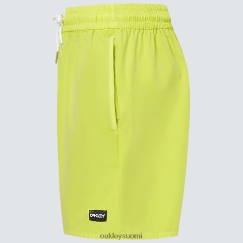 Oakley robinson rc 16\" rantashortsi rikki vaatteet 2T48V42663