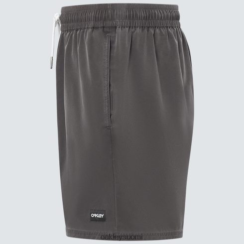 Oakley robinson rc 16\" rantashortsi sähkökatkos vaatteet 2T48V42660