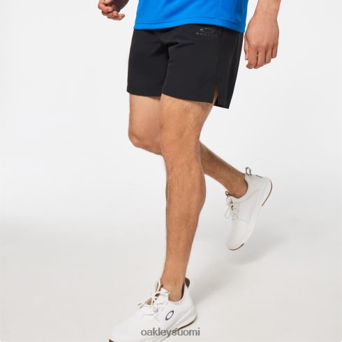 Oakley Fundamental 7 short 2.0 sähkökatkos vaatteet 2T48V42827