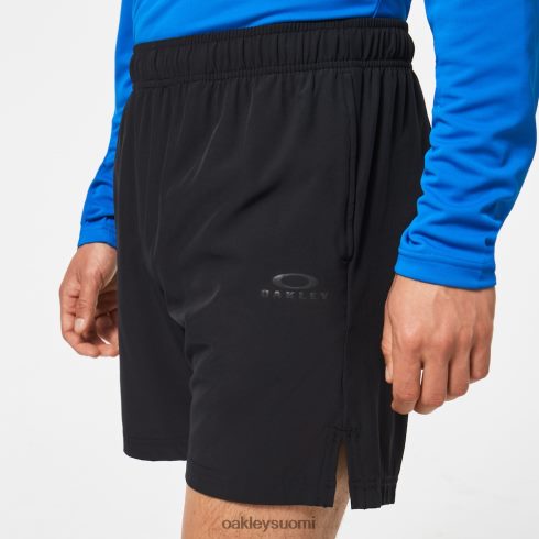 Oakley Fundamental 7 short 2.0 sähkökatkos vaatteet 2T48V42827