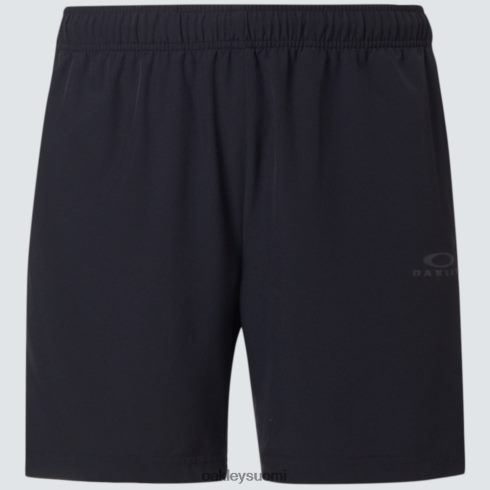 Oakley Fundamental 7 short 2.0 sähkökatkos vaatteet 2T48V42827