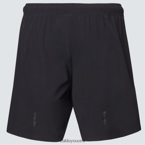 Oakley Fundamental 7 short 2.0 sähkökatkos vaatteet 2T48V42827