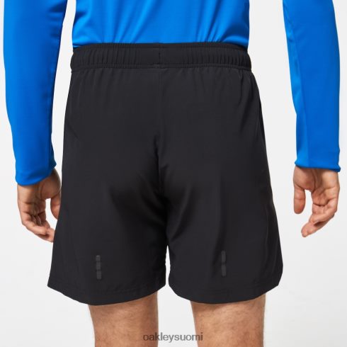 Oakley Fundamental 7 short 2.0 sähkökatkos vaatteet 2T48V42827
