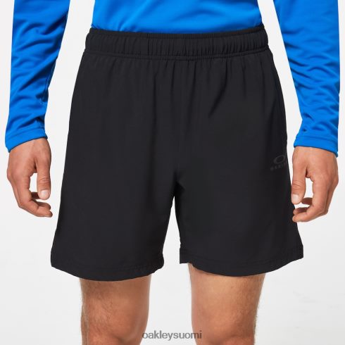 Oakley Fundamental 7 short 2.0 sähkökatkos vaatteet 2T48V42827