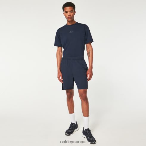 Oakley Fundamental 7 short 2.0 ymmärtää vaatteet 2T48V42828