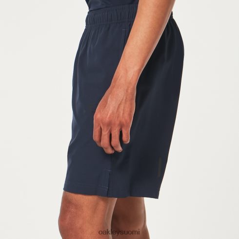 Oakley Fundamental 7 short 2.0 ymmärtää vaatteet 2T48V42828