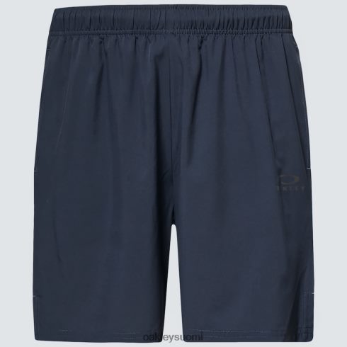 Oakley Fundamental 7 short 2.0 ymmärtää vaatteet 2T48V42828