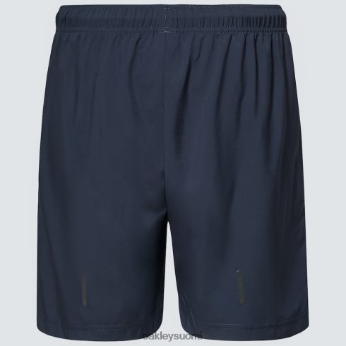Oakley Fundamental 7 short 2.0 ymmärtää vaatteet 2T48V42828