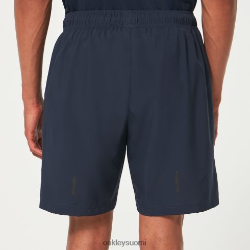 Oakley Fundamental 7 short 2.0 ymmärtää vaatteet 2T48V42828