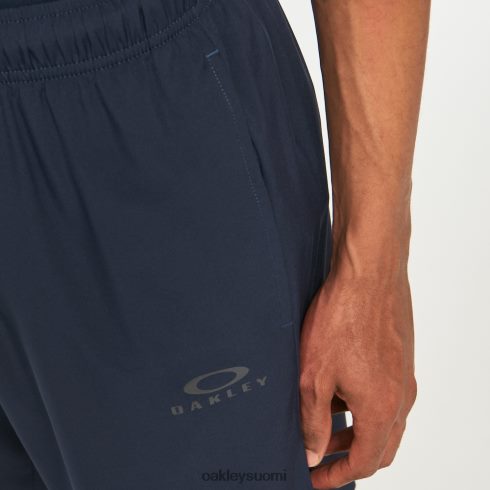 Oakley Fundamental 7 short 2.0 ymmärtää vaatteet 2T48V42828